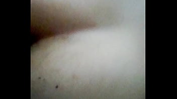 Preview 3 of Full Hd Romanteke - Follando con chica cachonda