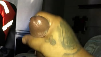 Preview 1 of Anybunny Vids Porn - 10E4FE5D-7C33-4F96-8F33-779710AD5A79.MOV