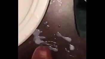 Preview 3 of Sleeping Pills Filipina - 61A3772D-5AD7-4A4B-9799-66BEF518B839.MOV