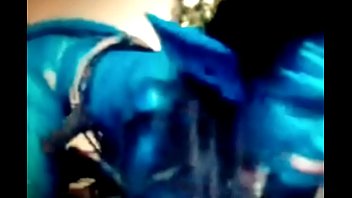Preview 3 of Extra Teeny And Oldman - 1 f&eacute_vrier 2018 &agrave_ 10 02 pm 2018-02-01 22-11-09