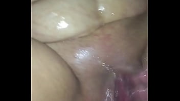 Preview 2 of Block Her - squirt