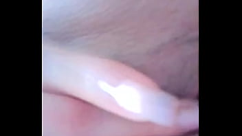 Preview 3 of Wwwcxx Video Somali - Mmmm ??? - Update #143 (2024-09-09T18:59:37.000Z)
