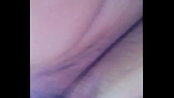 Preview 4 of Wwwcxx Video Somali - Mmmm ??? - Update #143 (2024-09-09T18:59:37.000Z)