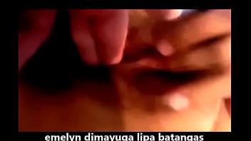 Preview 2 of Butiyafull Forth Night - 4961EDF5-4A14-4FB5-8D60-20A6F707307B.MOV