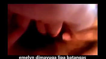 Preview 3 of Butiyafull Forth Night - 4961EDF5-4A14-4FB5-8D60-20A6F707307B.MOV