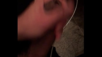 Preview 2 of Dildo Drilling On A Bike - IMG 0376[1].MOV