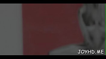 Preview 1 of English Xnx Video - j. playgirl likes to ride boner