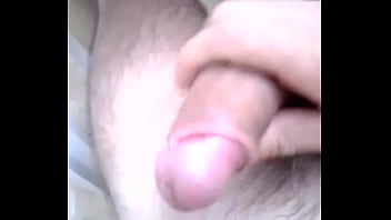 Preview 2 of Kieran Lee Cuckold - F.N.R.B