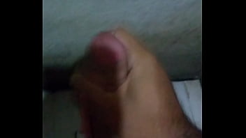 Preview 1 of Hot Pussa - VID 20180201 185155282