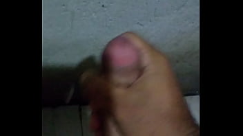 Preview 4 of Hot Pussa - VID 20180201 185155282