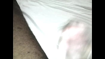 Preview 3 of Phonefu - EU BATENDO UMA,  AMARREI O SACO PQ ME DA TEZAO!