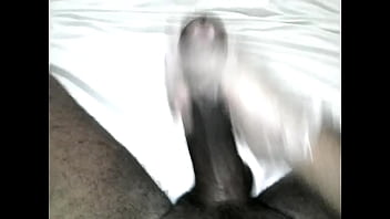 Preview 1 of Phonefu - EU BATENDO UMA,  AMARREI O SACO PQ ME DA TEZAO!