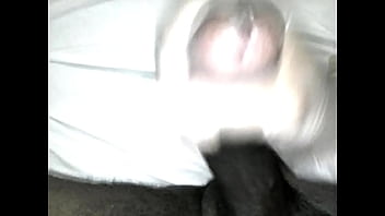 Preview 4 of Phonefu - EU BATENDO UMA,  AMARREI O SACO PQ ME DA TEZAO!