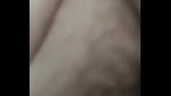 Preview 2 of Xxx Desi Dungarpur - Punjabi boy fucking wife part 4