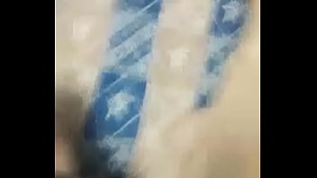 Preview 3 of Xxx Desi Dungarpur - Punjabi boy fucking wife part 4