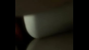 Preview 4 of Xxx Desi Dungarpur - Punjabi boy fucking wife part 4