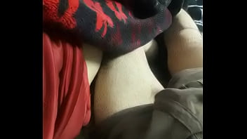 Preview 3 of Dog Sex Porn Tube Com - Punjabi boy fucking wife part 2
