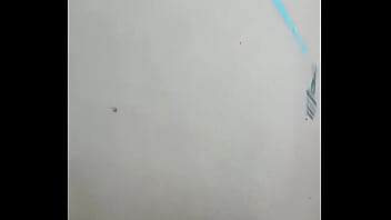Preview 4 of Dog Sex Porn Tube Com - Punjabi boy fucking wife part 2