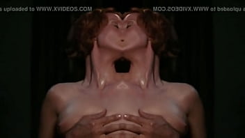 Preview 3 of Selena Gomez Having Sex Video - Sex from Behind Compilation