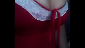 Preview 3 of Ramyaxxx Pots - Video 20180105210902896 by videoshow