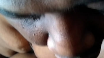 Preview 2 of Xxx Pee Wap Net Com - Loves that dick