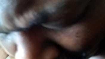 Preview 4 of Xxx Pee Wap Net Com - Loves that dick