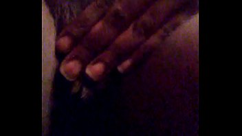 Preview 4 of Rachelsteele Mom Old - Black girl Masterbating wet wett