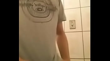 Preview 3 of Pussu Video - Mostrou o pau pra mim no facebook - PARTE 1