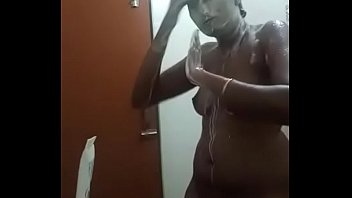 Preview 2 of Shemals - HOT BATH