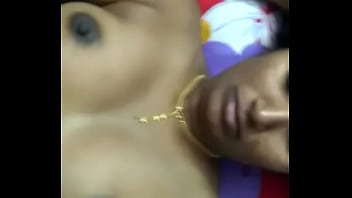 Preview 3 of Xxx Video Kuran - VID-20180126-WA0332