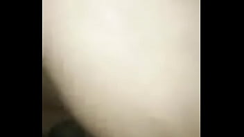 Preview 3 of Father Rip - indian boyfriend with small dick not able to satisfy girlfriend
