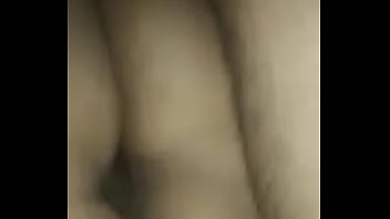 Preview 4 of Father Rip - indian boyfriend with small dick not able to satisfy girlfriend