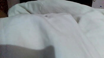 Preview 1 of Flirt 4 Free Adelitta - VID 20180202 010610
