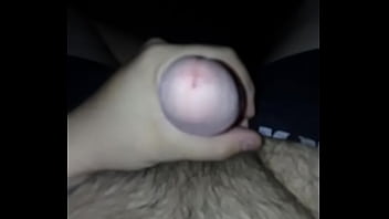 Preview 1 of Slave Pain Teen - Mi pija en HD