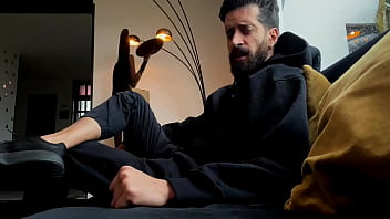Preview 1 of Xxxxxvideo Dfhb - My master class of perfect sex