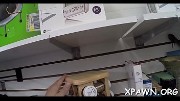 Preview 1 of Boys Ko Sex - Enjoyable reality babe is sucking