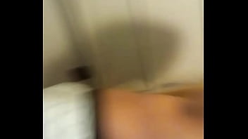 Preview 4 of Moms Red Tube - VID-20180131-WA0062
