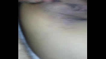 Preview 1 of Fake Crampir - por el culo a mi novia en el telo