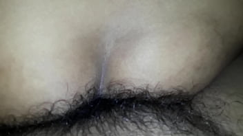 Preview 2 of Mature Prolapse And Fisting - 20180130 153849