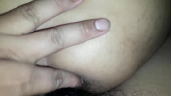 Preview 3 of Mature Prolapse And Fisting - 20180130 153849