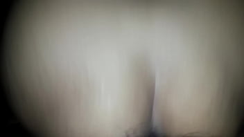 Preview 1 of Mature Prolapse And Fisting - 20180130 153849