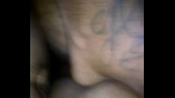 Preview 2 of Ask Xxx Video - Thick booty doggystyle pov