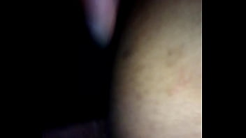Preview 3 of Ask Xxx Video - Thick booty doggystyle pov
