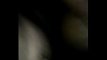Preview 1 of Ask Xxx Video - Thick booty doggystyle pov