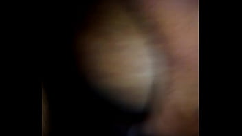Preview 4 of Ask Xxx Video - Thick booty doggystyle pov