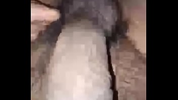 Preview 1 of Bikini City - VID20180201233828