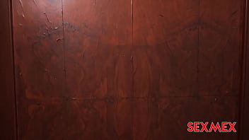 Preview 1 of Manisha Koirala Chudai - SEXMEX - MY FRIEND&#039_S STEPMOM . SANDRA PAOLA
