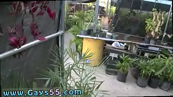 Preview 3 of Lisa Ann Solo Sex - Naked people outdoors movie and teen boy piss in public gay In this