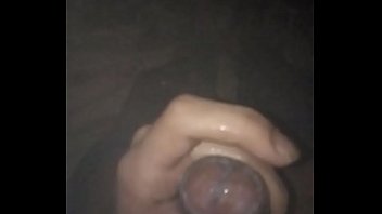 Preview 3 of Follando A La Madre Por El Cul - Desi white jizz overflow