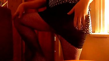 Preview 1 of My Big Sisters Pussy Is So Tight - THICC Twerking Booty Bitch